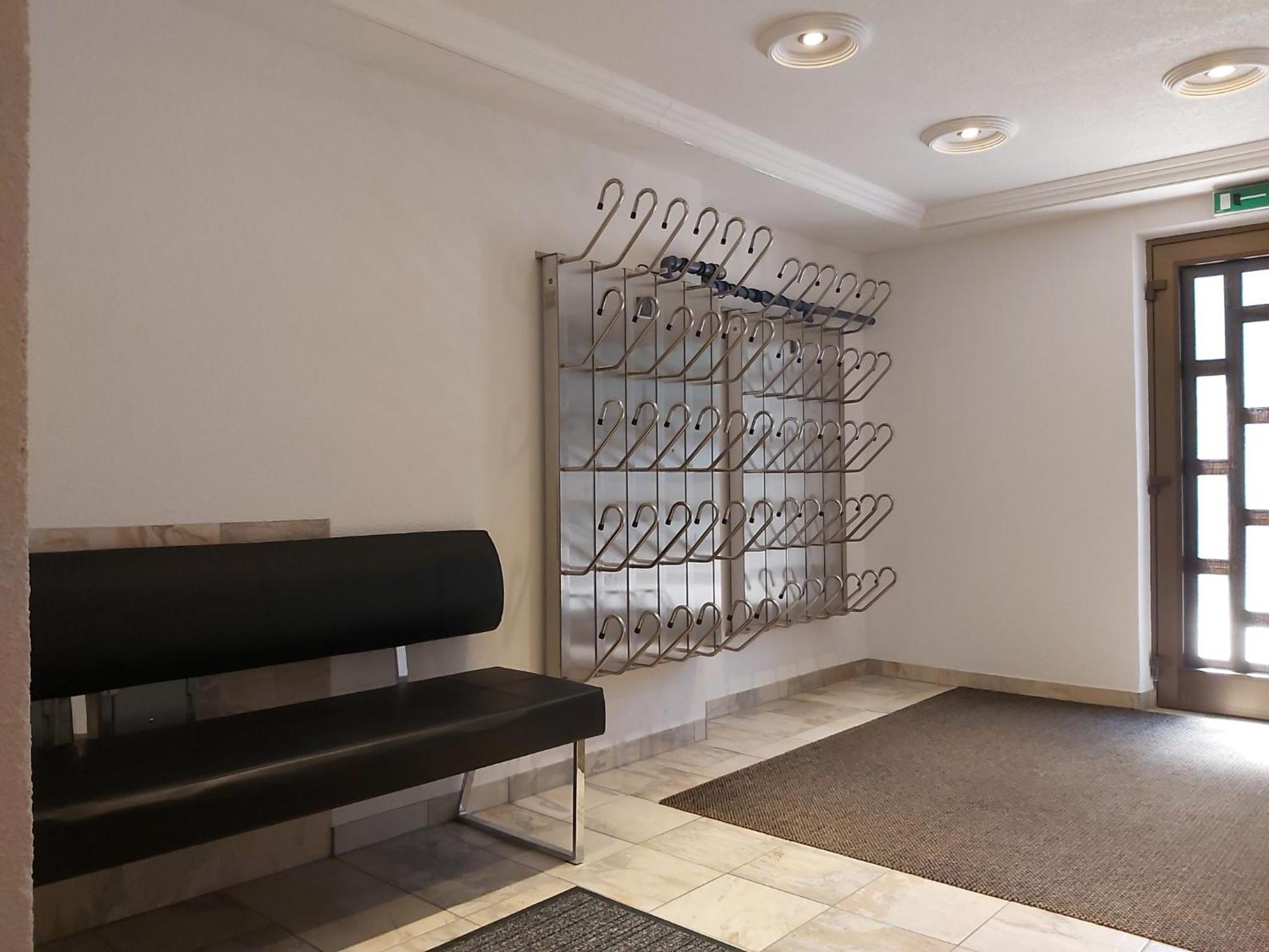 Apartment Apart Romantica - Kpl213 By Interhome Kappl  Buitenkant foto