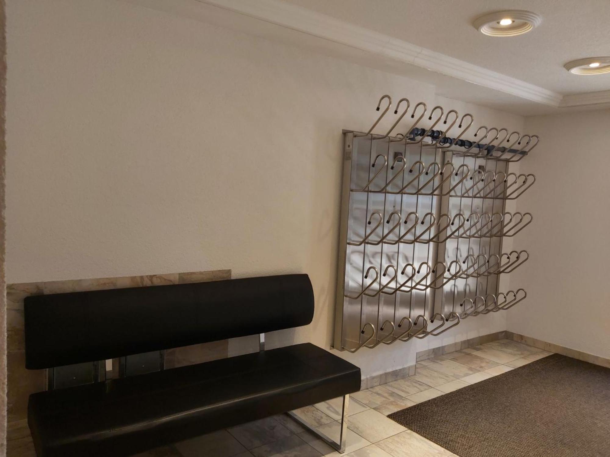 Apartment Apart Romantica - Kpl213 By Interhome Kappl  Buitenkant foto